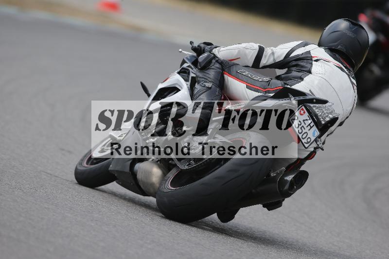 Archiv-2023/37 26.06.2023 Max Racing ADR/Gruppe B/88